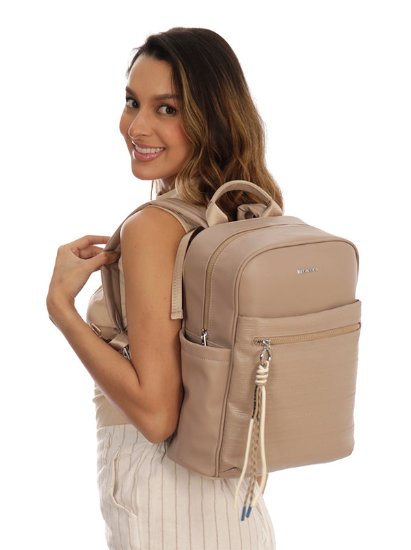 MORRAL - 2225