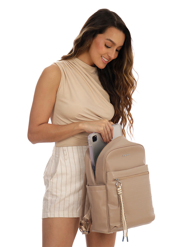 MORRAL - 2225