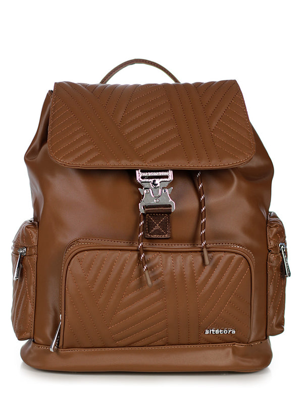 MORRAL - SHANTI