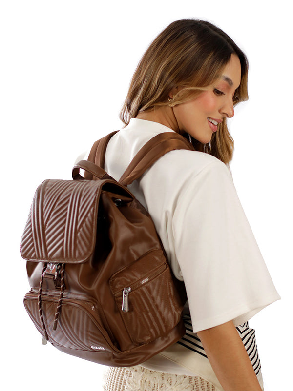 MORRAL - SHANTI