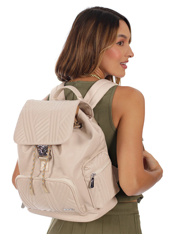 MORRAL - SHANTI