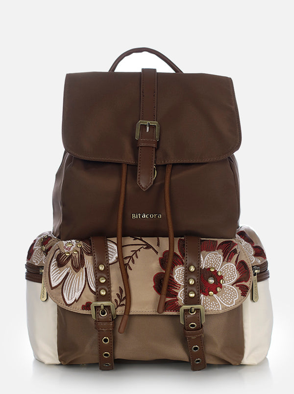 MORRAL - TAILANDIA
