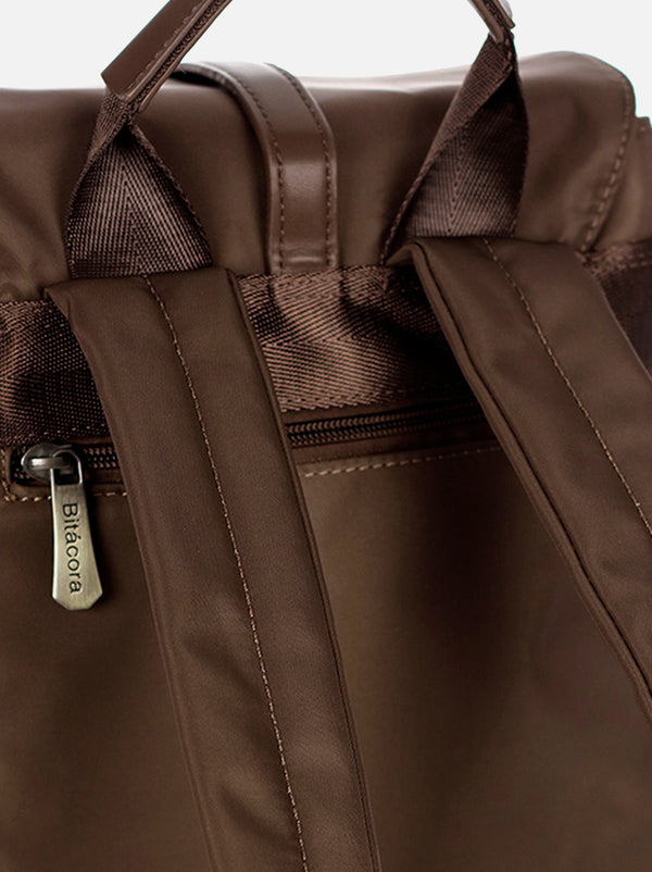 MORRAL - TAILANDIA