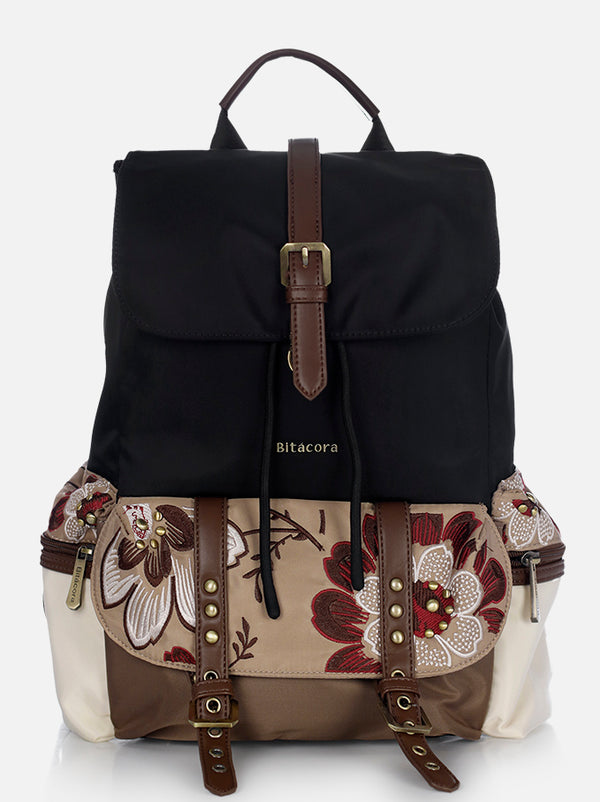MORRAL - TAILANDIA