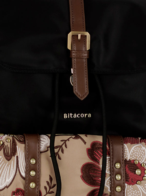 MORRAL - TAILANDIA