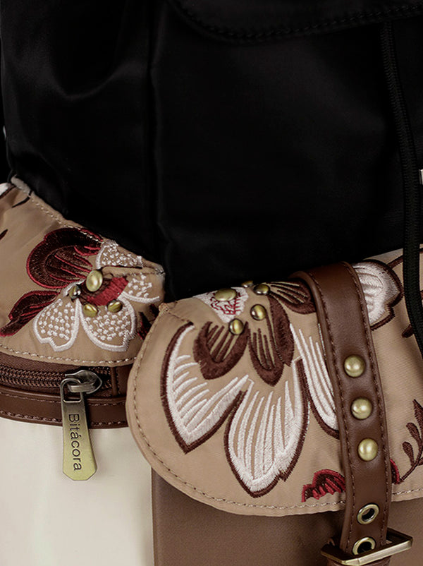MORRAL - TAILANDIA