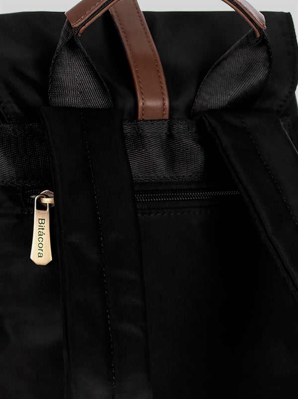 MORRAL - TAILANDIA