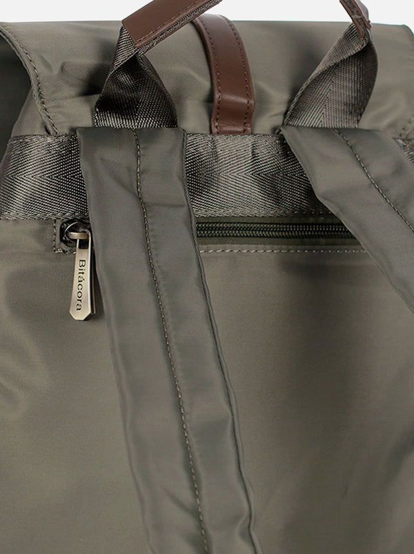 MORRAL - TAILANDIA