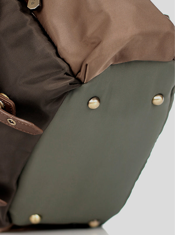 MORRAL - TAILANDIA