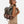 Cargar imagen en el visor de la galería, MORRAL - TAILANDIA
