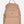 Cargar imagen en el visor de la galería, MORRAL - UKIYO
