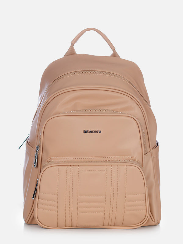 MORRAL - UKIYO