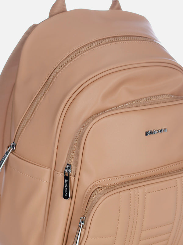 MORRAL - UKIYO