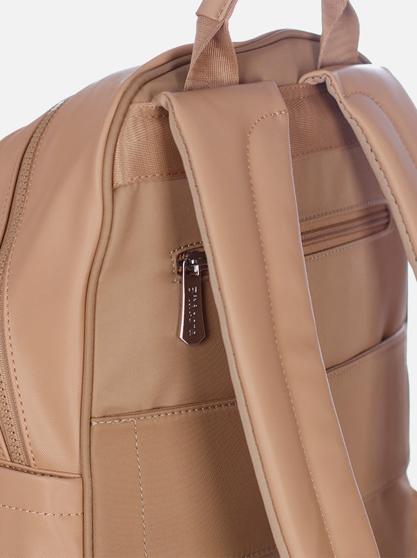 MORRAL - UKIYO