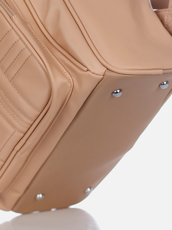 MORRAL - UKIYO
