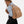 Cargar imagen en el visor de la galería, MORRAL - UKIYO
