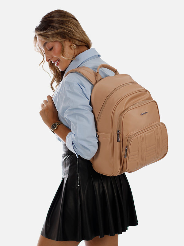 MORRAL - UKIYO