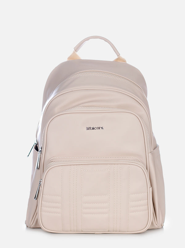 MORRAL - UKIYO