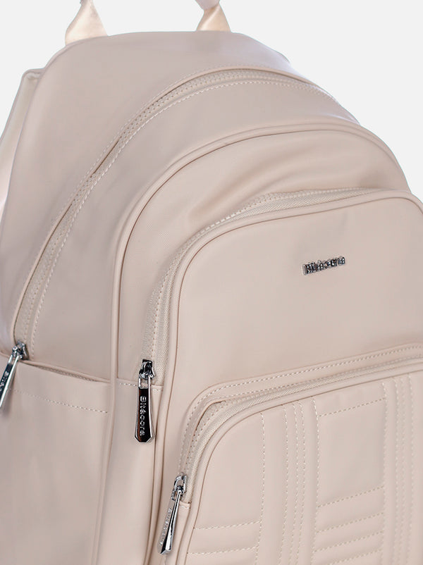 MORRAL - UKIYO