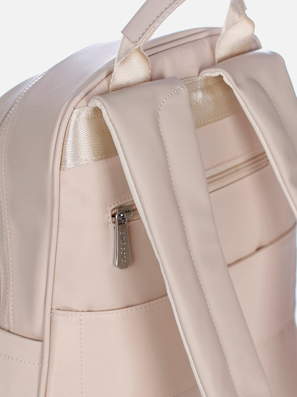 MORRAL - UKIYO