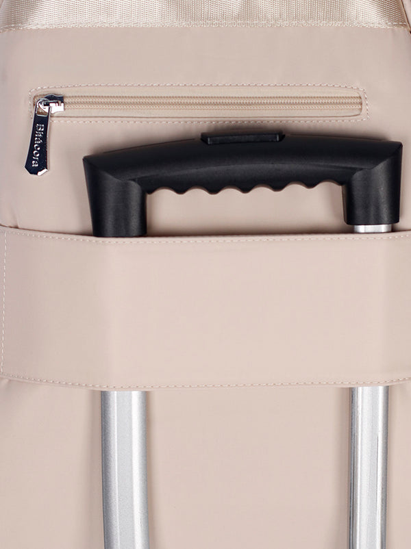 MORRAL - UKIYO