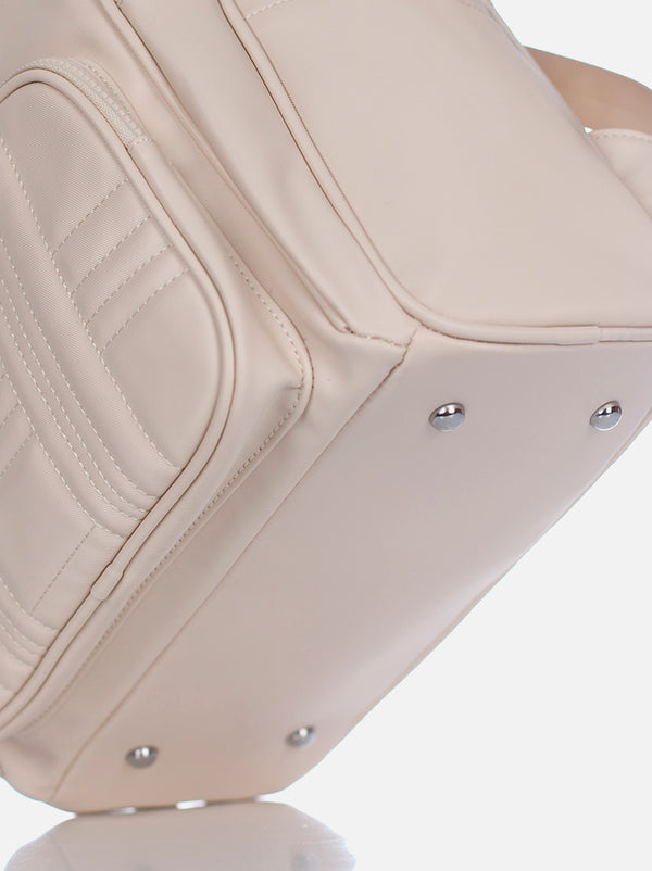 MORRAL - UKIYO