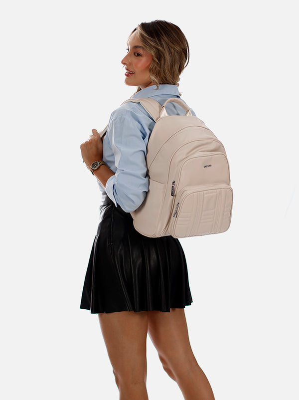 MORRAL - UKIYO