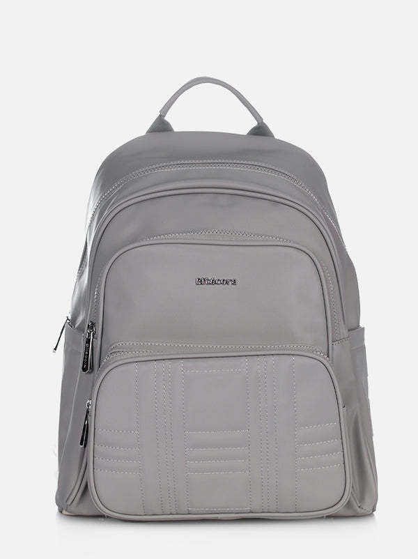 MORRAL - UKIYO