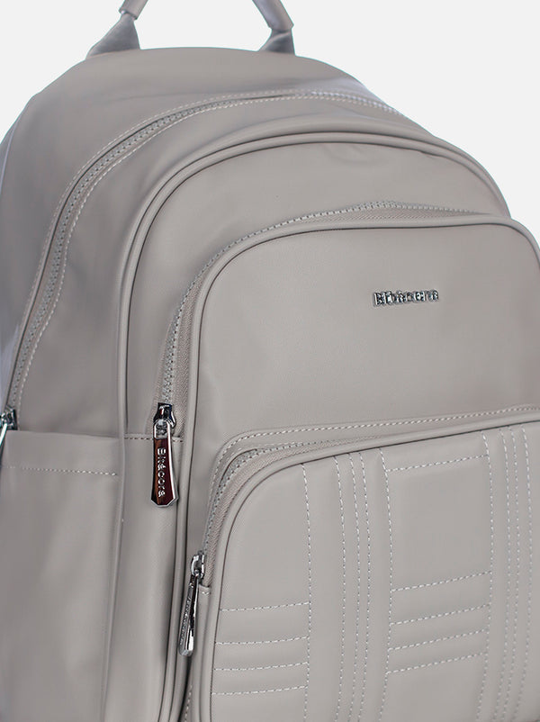 MORRAL - UKIYO