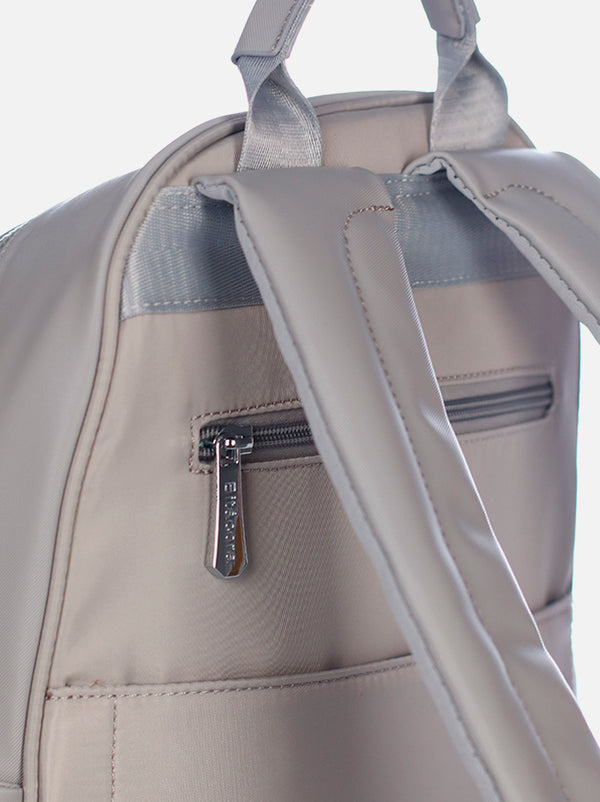 MORRAL - UKIYO