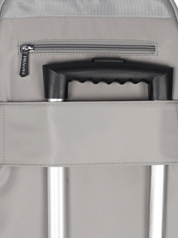 MORRAL - UKIYO