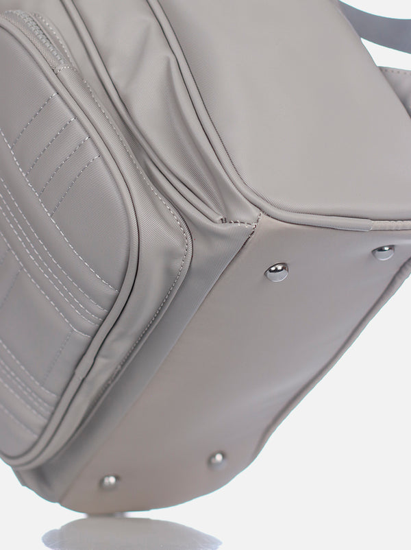 MORRAL - UKIYO