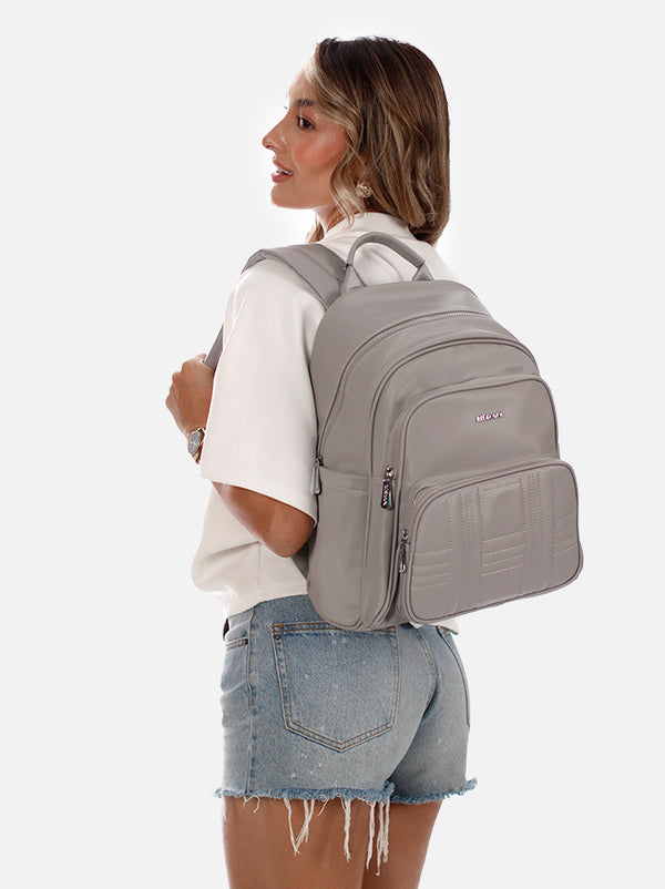 MORRAL - UKIYO