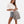 Cargar imagen en el visor de la galería, MORRAL - UKIYO
