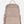 Cargar imagen en el visor de la galería, MORRAL - UKIYO
