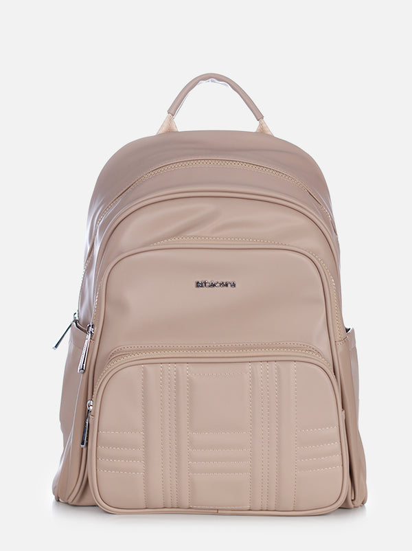 MORRAL - UKIYO