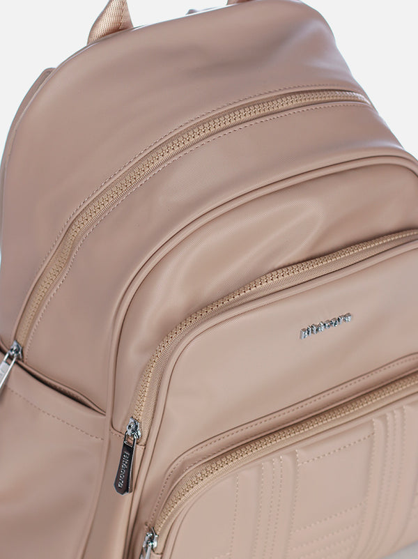 MORRAL - UKIYO