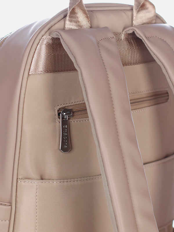 MORRAL - UKIYO