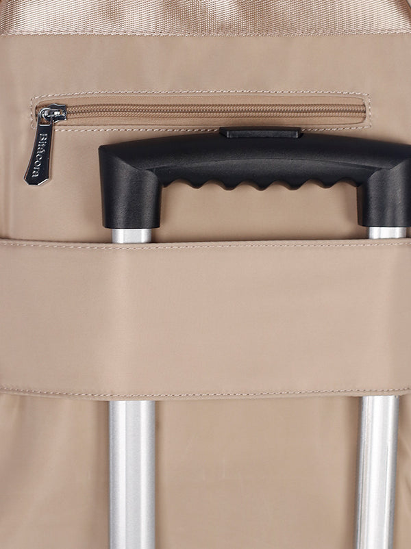 MORRAL - UKIYO