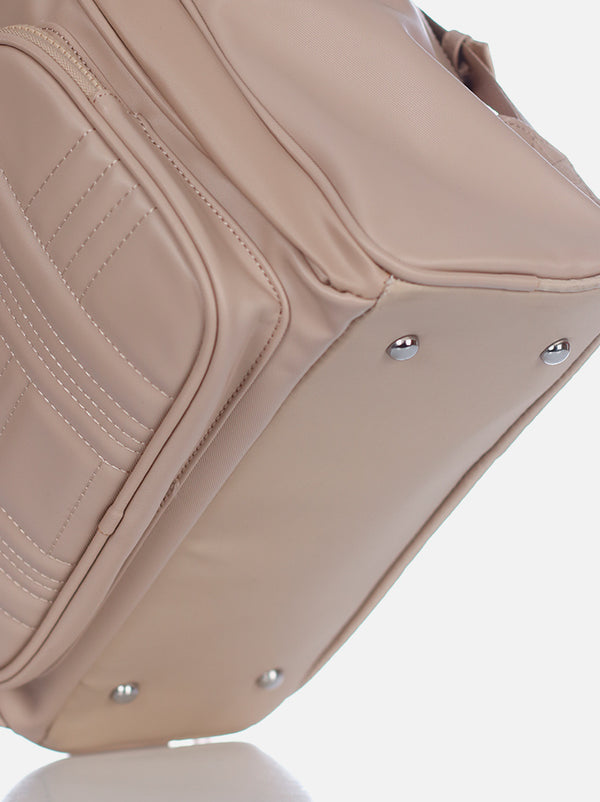 MORRAL - UKIYO