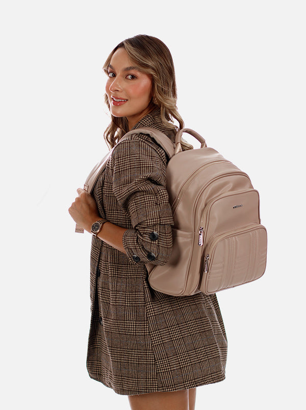 MORRAL - UKIYO