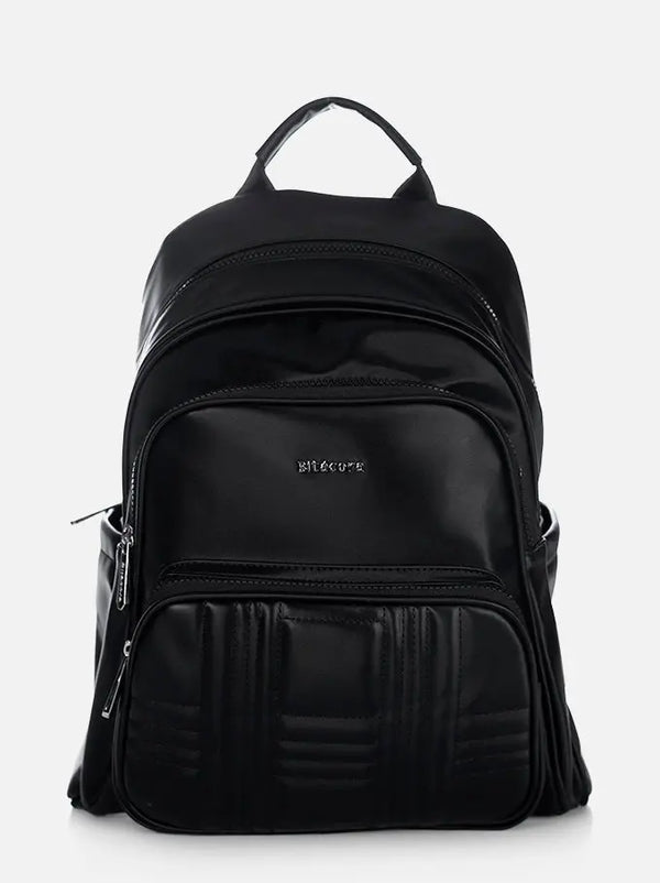 MORRAL - UKIYO Bolsos Bitácora