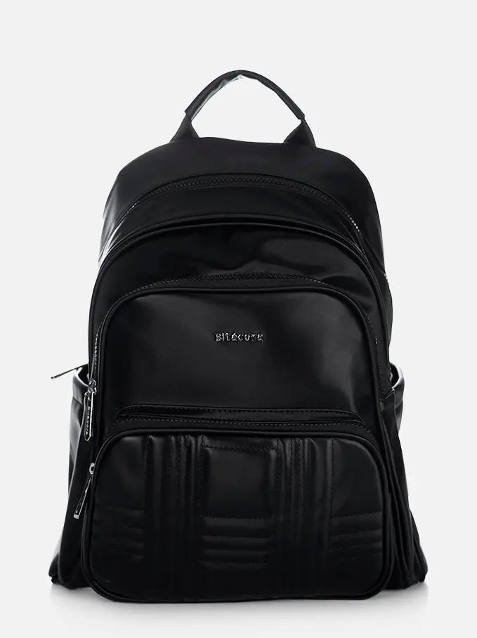 MORRAL - UKIYO Bolsos Bitácora