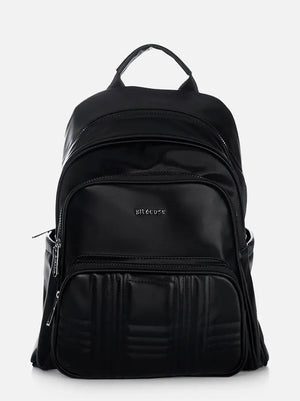MORRAL - UKIYO Bolsos Bitácora