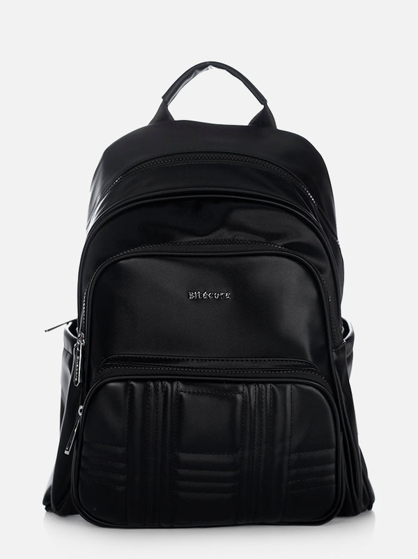 MORRAL - UKIYO