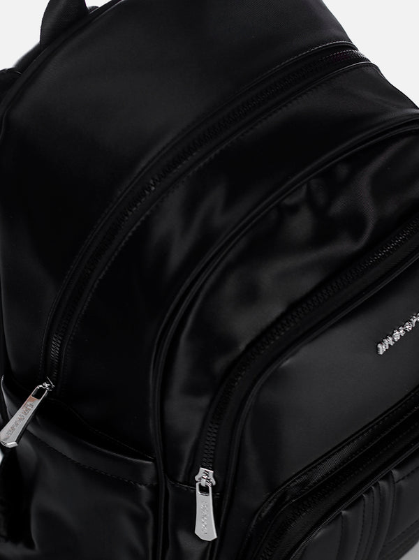 MORRAL - UKIYO