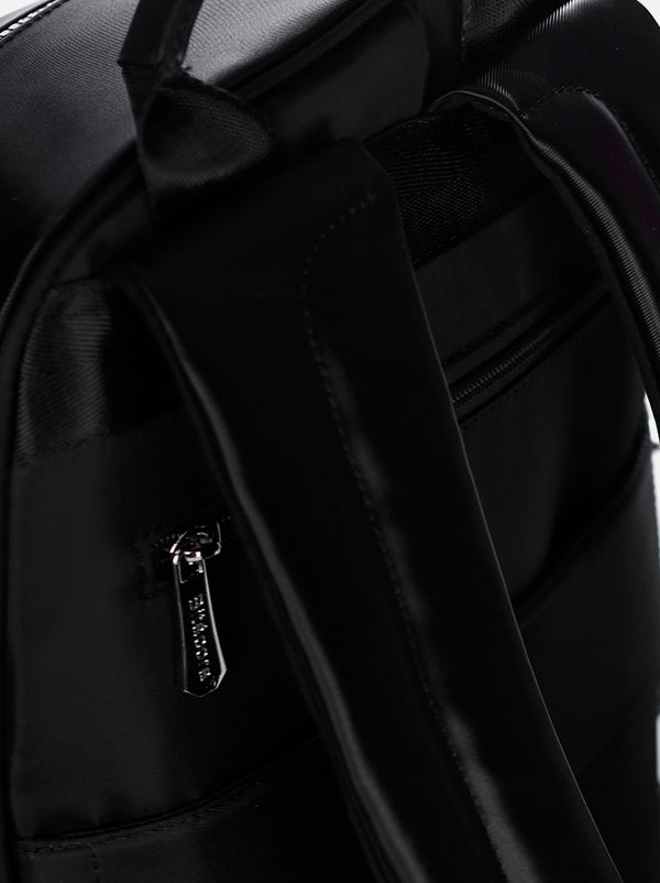 MORRAL - UKIYO