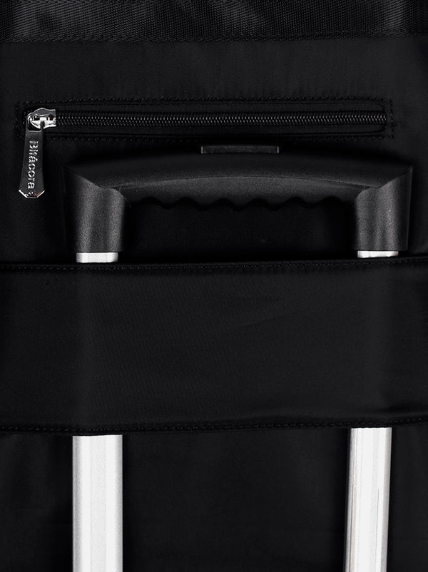 MORRAL - UKIYO
