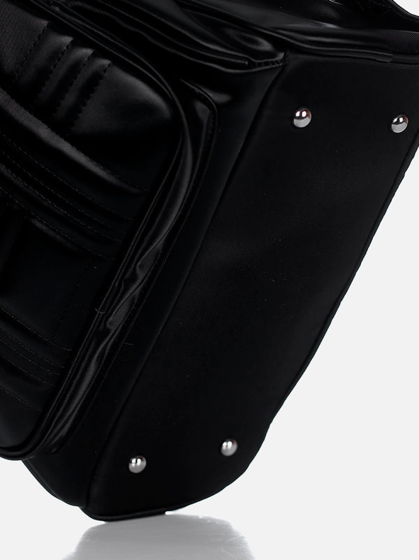 MORRAL - UKIYO