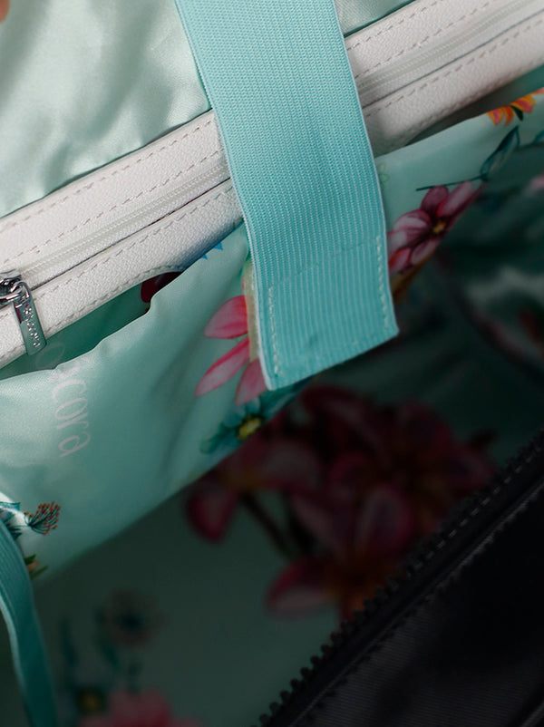 MORRAL - UKIYO